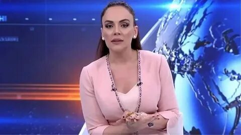 Sosyal medyada bir hesabın paylaşımları olay oldu! İşte Buket Aydın'ın hayat hik