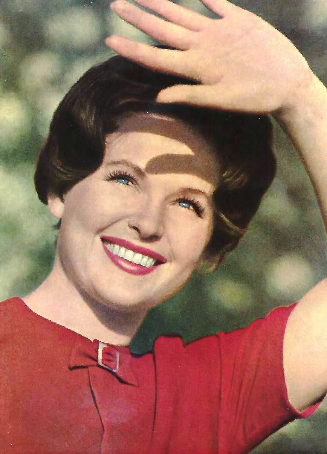 Ната́лья никола́евна фате́ева. Ната́лья никола́евна фате́ева. Фатеева, наталья николаевна. Наталья фатеева сейчас. Ната́лья никола́евна фате́ева.