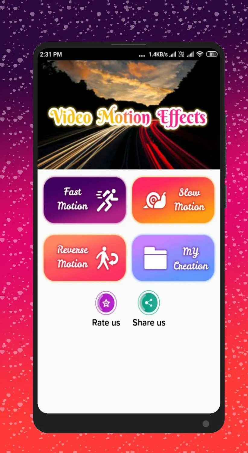 Reverse fast. Fast motion reverse slow motion. fast effect.