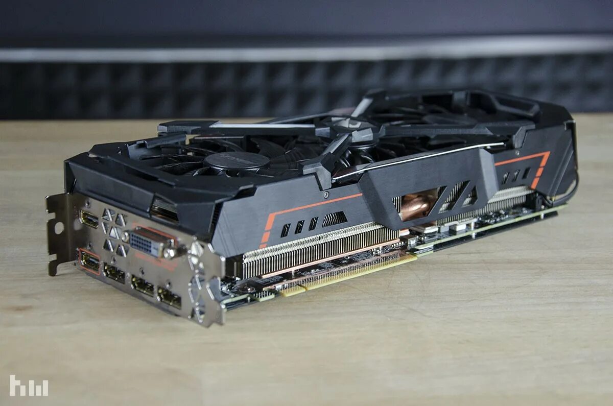 1080 ti обзор. Gtx 1080 ti aorus. gtx 1080 ti aurus. gtx 1080 ti gigabyte aorus. aorus extreme 1080ti.