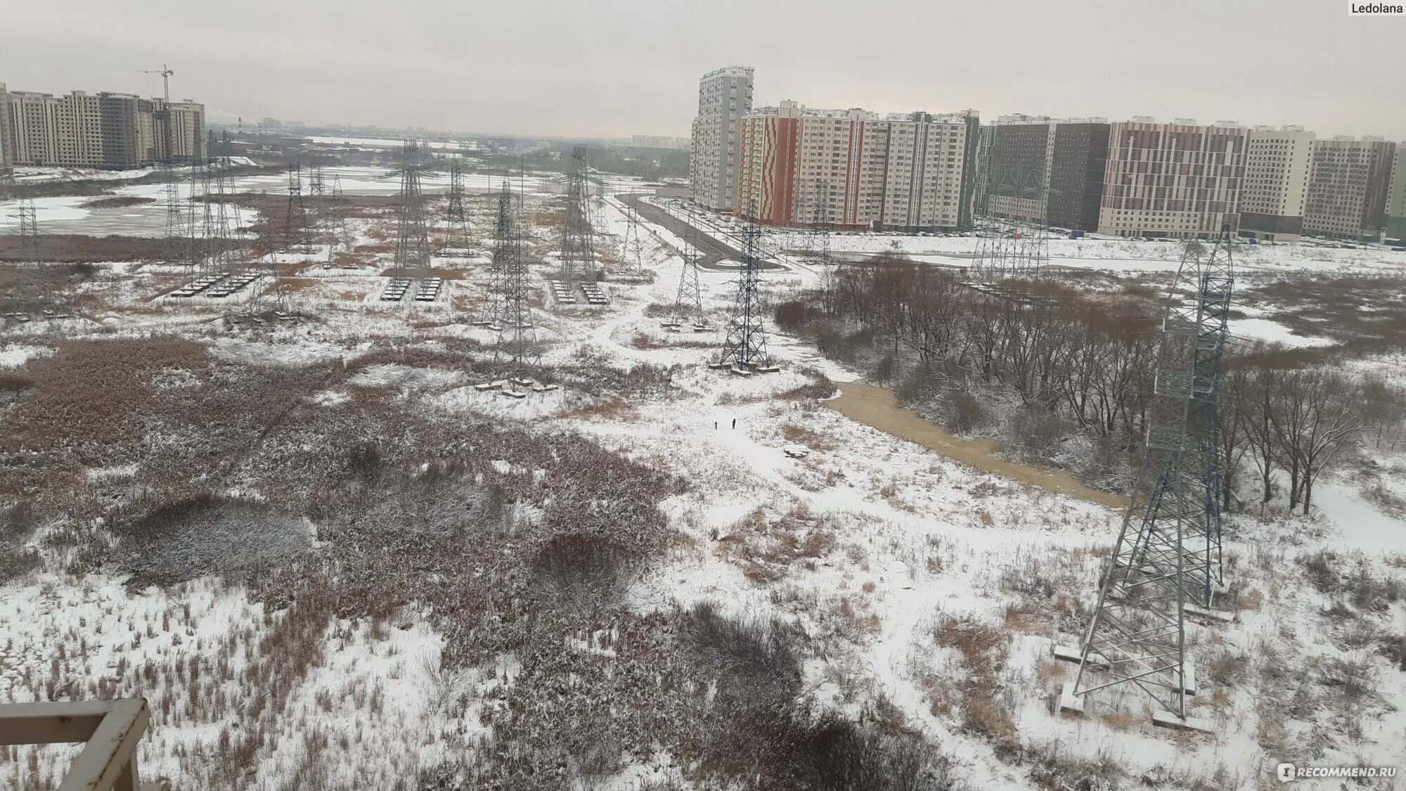 ЖК самолёт Люберцы. ЖК самолет Москва. ЖК самолет озеро. ЖК самолёт Варламов. Новости жк самолет