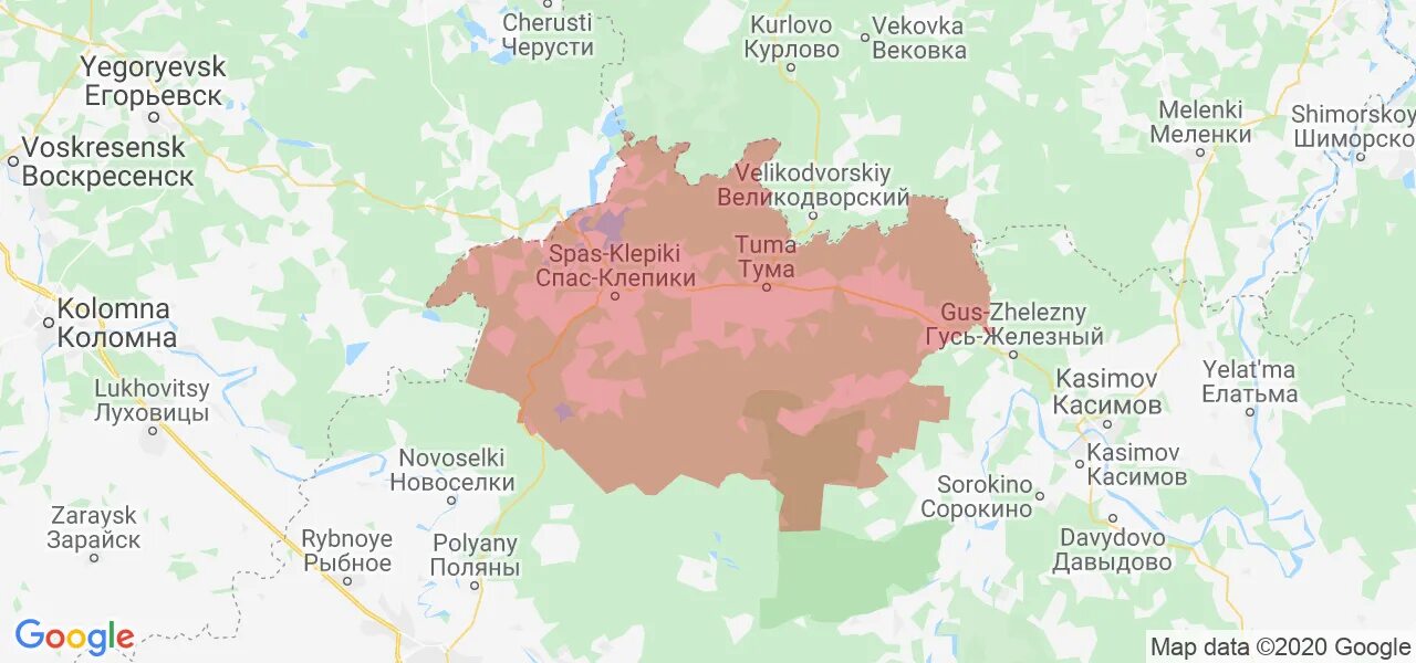 Рязань спас клепики карта. Спас клепики на карте. Рязань спас клепики карта. Рязань спас клепики карта. Спас клепики рязанская область на карте.