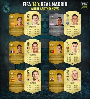 Карточка 14