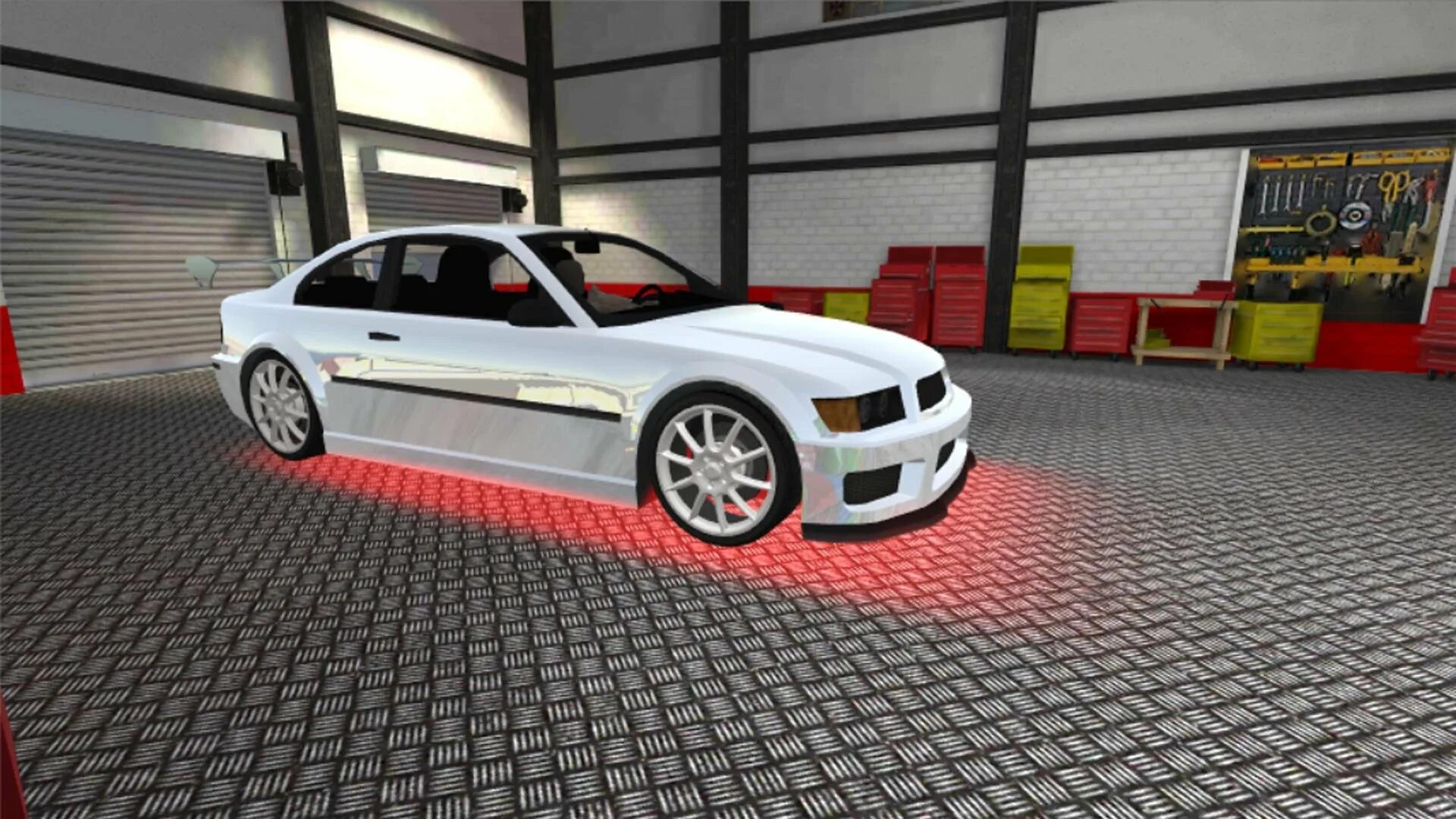 2. Моды на car parking тачки. Car parking мультиплеер. Скины в кар паркинг. 8.