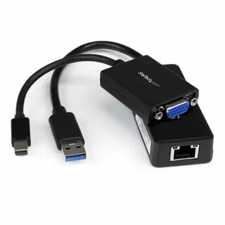 Ethernet lenovo thinkpad