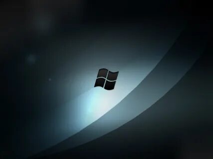 Windows background images