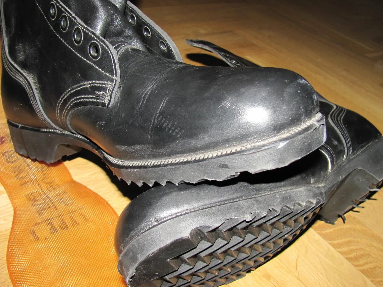 1 47 48. Советские ботинки. Лыжные ботинки Classic made in Czechoslovakia. Венгерские военные ботинки 1980 года. Ботинки для солдат и Матросов, Тип б.