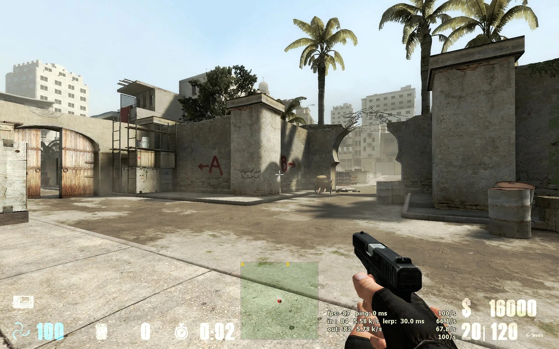 Source beta. Cs2 соурс. counter-strike: global offensive. cs source beta. cs source 2005 beta.