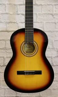 Fender sa 150