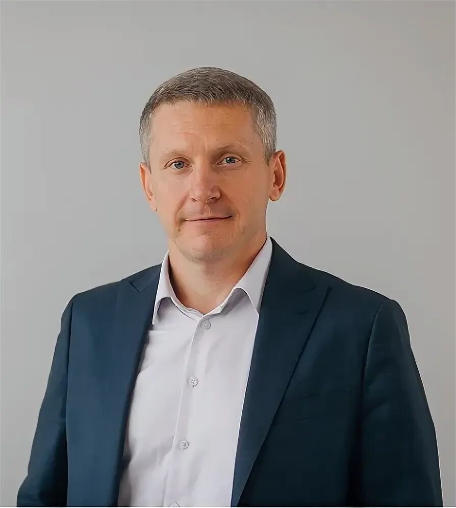 Ниц форс. Ниц форс. Ооо ниц форс самара. Ооо форс самара. Ниц форс.