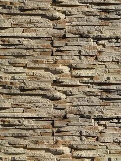 Good stone