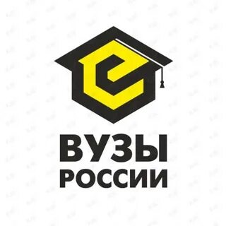 Владивосток университеты юридические