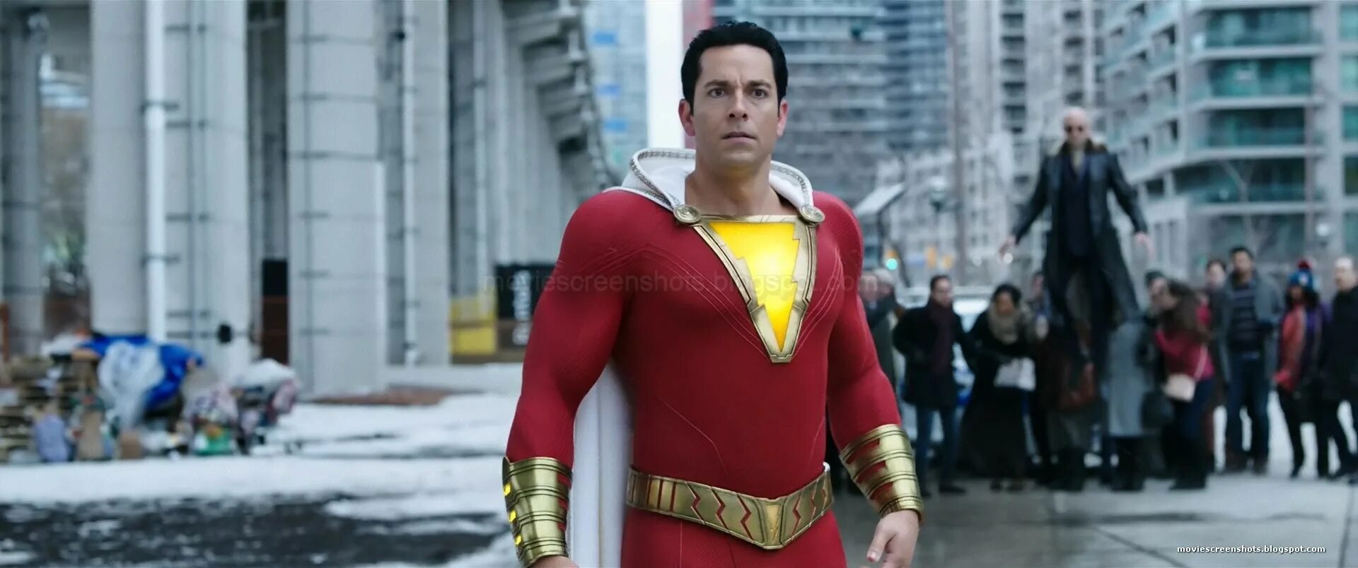 Семья шазам фильм. Шазам музыка 2020. Топ 5 шазамов. Шазам супергерои. Топ 5 шазамов.