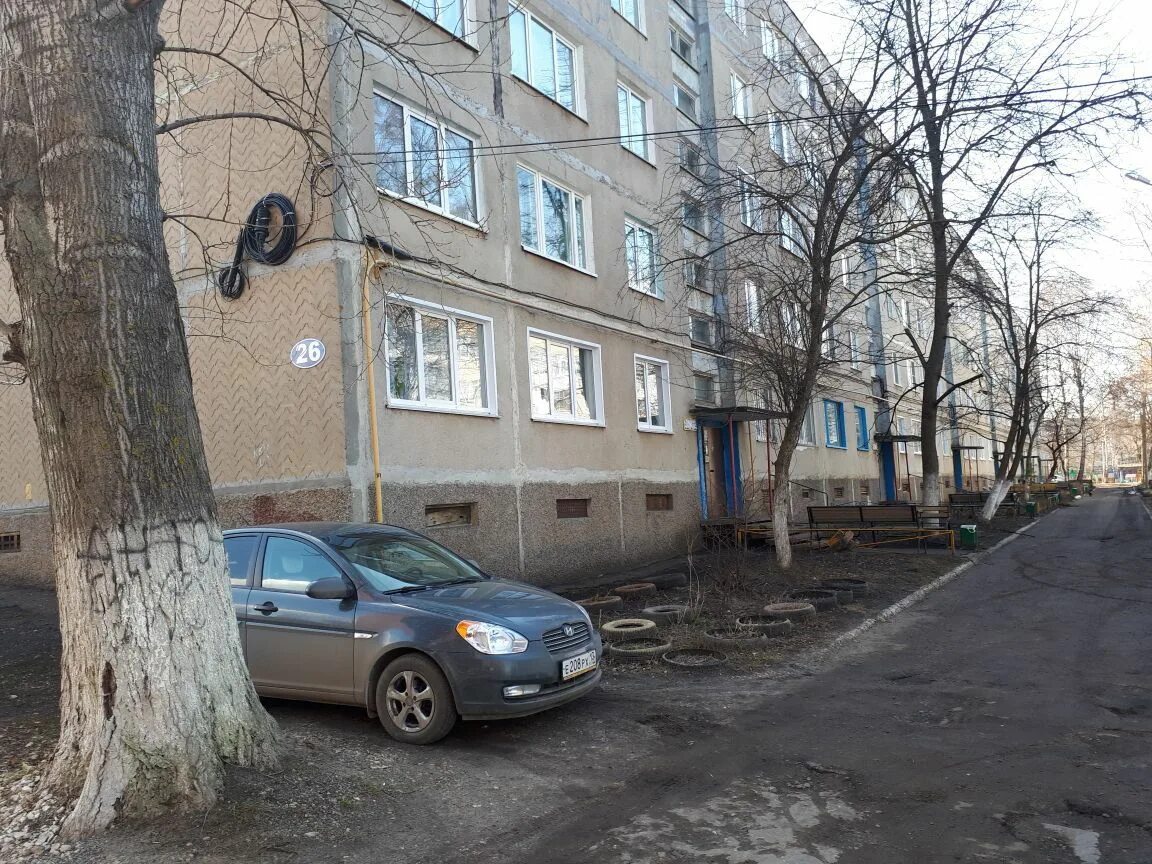 Пушкина 26 на карте. Пушкина 26 рязань на карте. Пушкина 20 искитим. Город пушкин на карте ленинградской области. Рязань, ул.