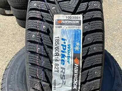 Hankook 185 65 r14