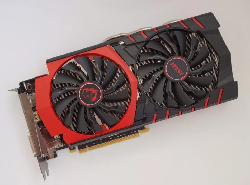 Msi nvidia gtx 960 2gb. Gtx 960 msi. Msi gtx 960. Msi gtx 960 4gb. Gtx 960 msi gaming.