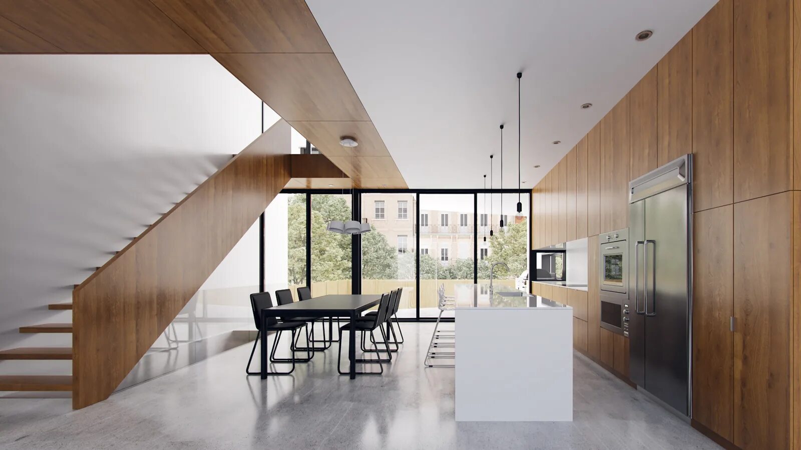 Интерьер в блендере. Рендеринг в blender. Blender интерьеры. Evermotion archinteriors. Blender визуализация интерьера.