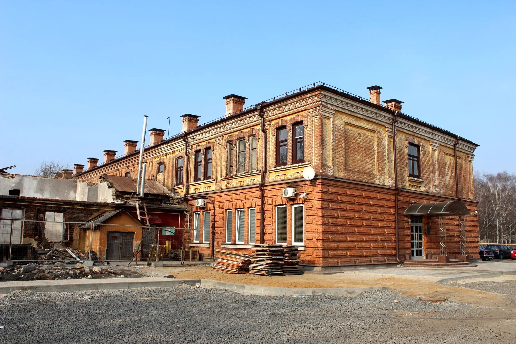 Северный городок 2 томск. Глинки 2а смоленск. Северный городок вильнюс. Брест северный городок. Северный городок 53 томск.