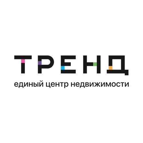 Тренд недвижимость сайт