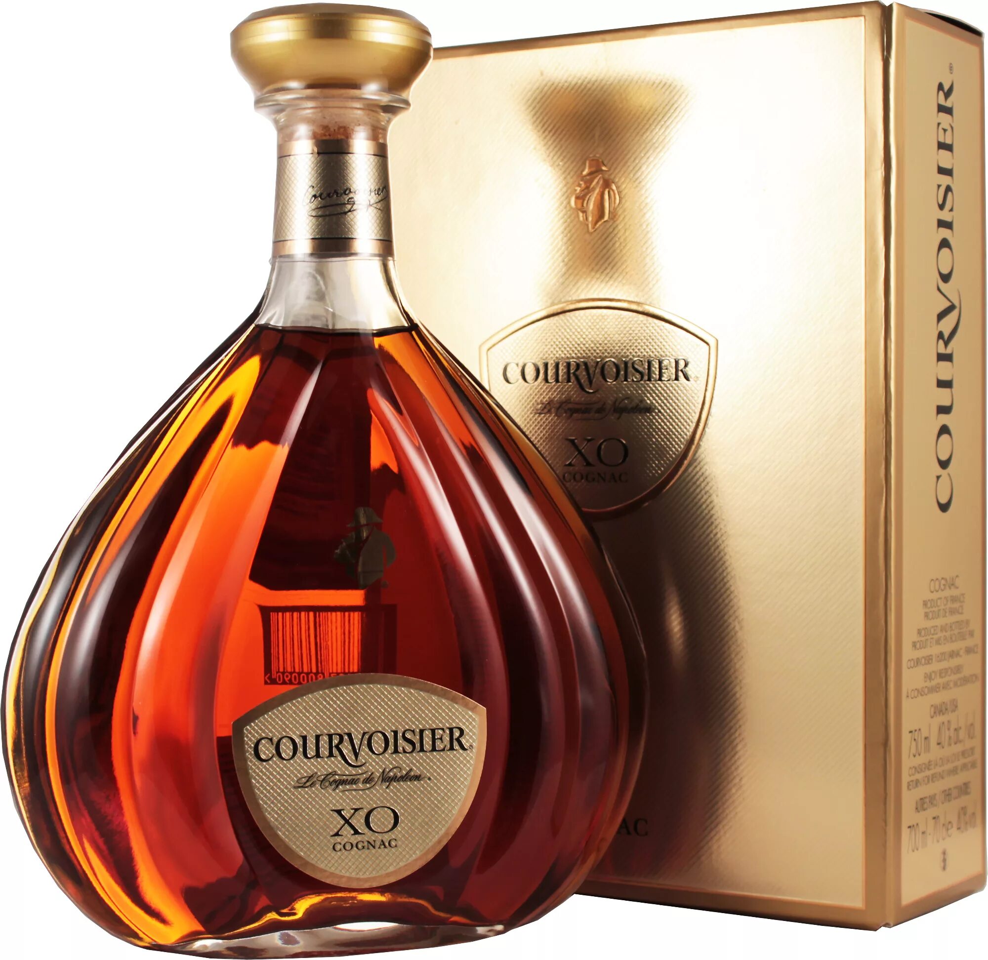 Коньяк Курвуазье Хо Империал. Courvoisier XO Cognac. Коньяк Франция Курвуазье. Французский коньяк Курвуазье XO. Коньяк касторовым