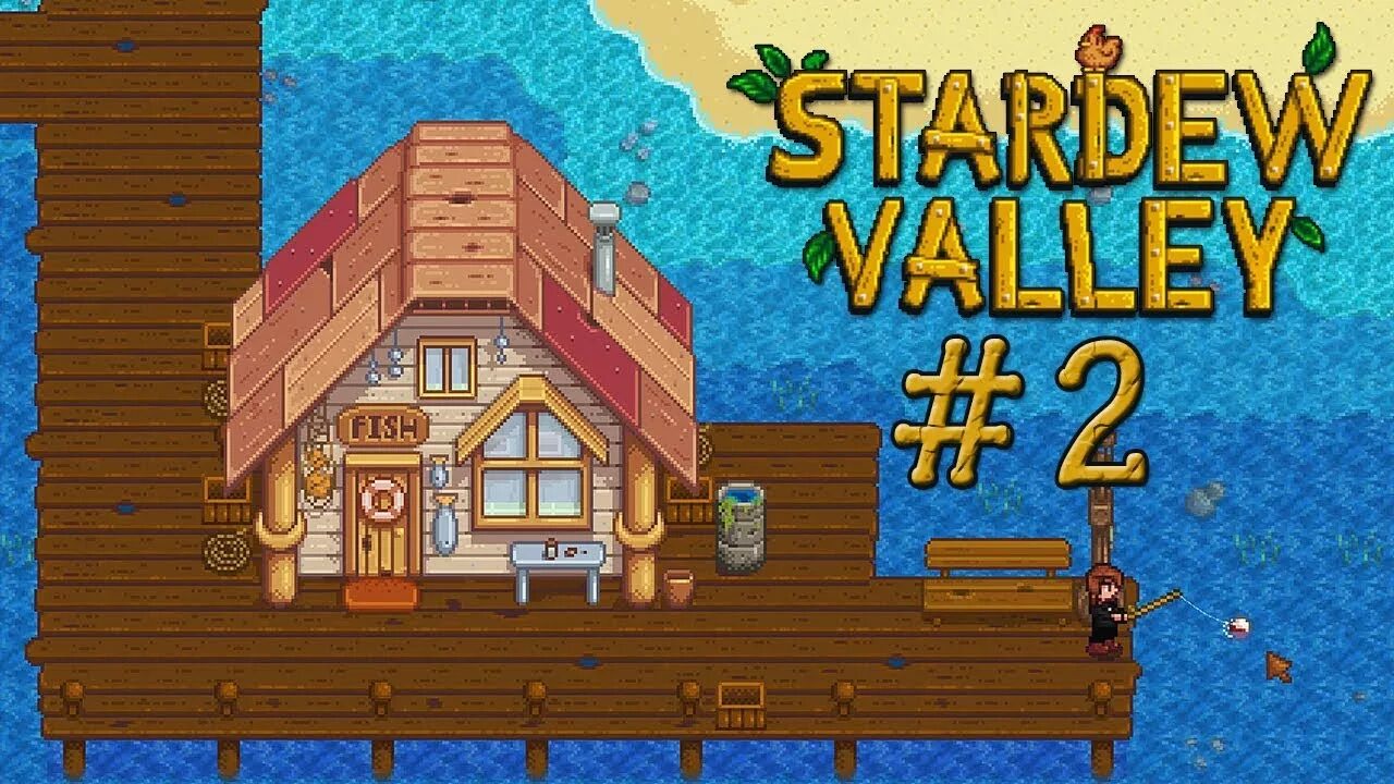 Стардью валли радужный осколок. Вилли stardew valley. stardew valley лодка вилли. стардью валли лодка вилли. где дом вилли в stardew valley.