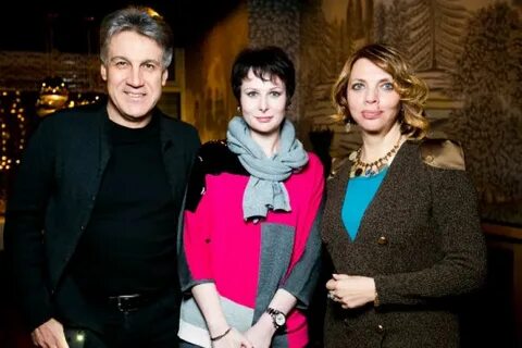 Пиманов и погодина