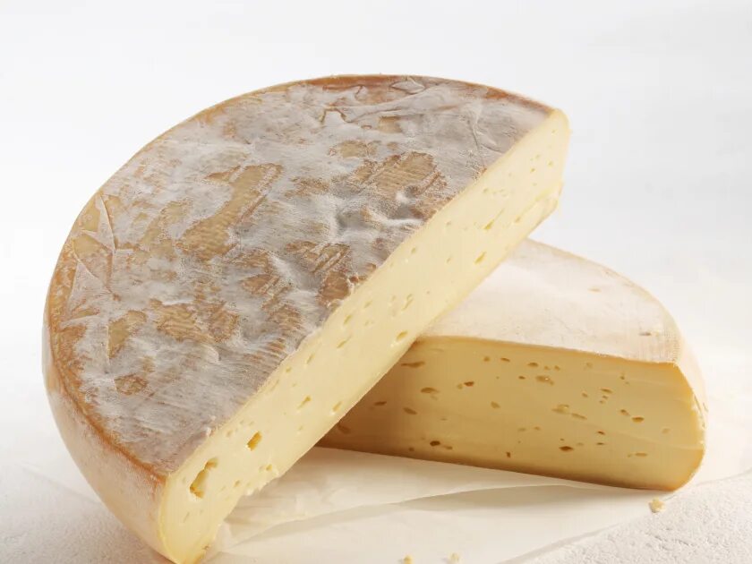 Козий сыр из фермента. Реблошон сыр. Ливаро (сыр). Сыр Абонданс. Французский сыр Реблошон.
