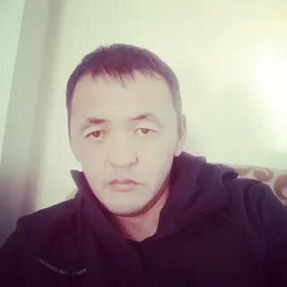 Айбер
