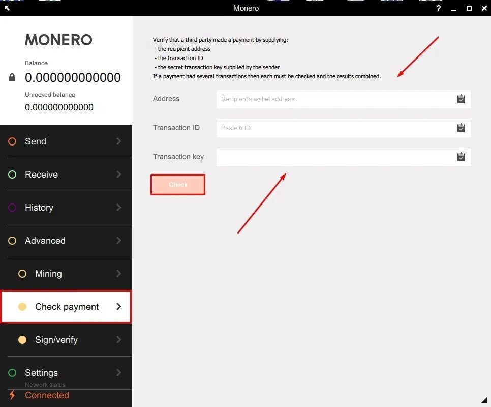Xmr транзакции. Id транзакции. монеро кошелек. monero wallet address example. адрес кошелька monero cls.