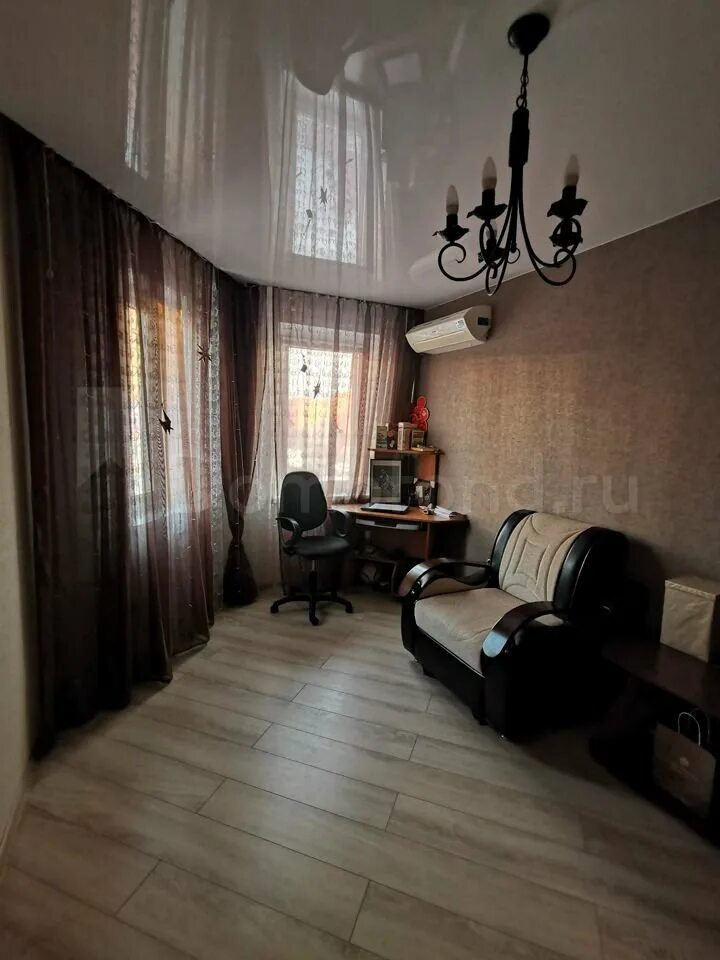Воронеж 1 к квартира. Воронеж 1 к квартира. Квартира студия в воронеже. Квартира студия в воронеже. Однокомнатная квартира в магнитогорске.