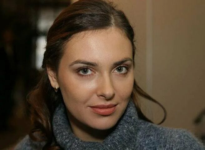 Ольга фадеева биография и личная жизнь Ольга Фадеева актриса фотографии российские актрисы Кино-Театр.Ру