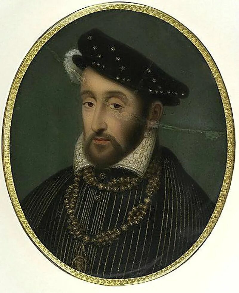 Генрих ii (1547-1559). Генрих ii валуа. Генриха ii валуа. Генрих валуа. Генрих ii валуа.