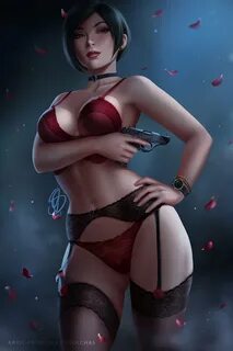 Patreon Humanlouvre - 59 pictures.