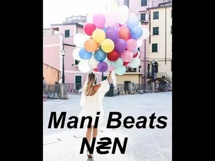 Mani beat