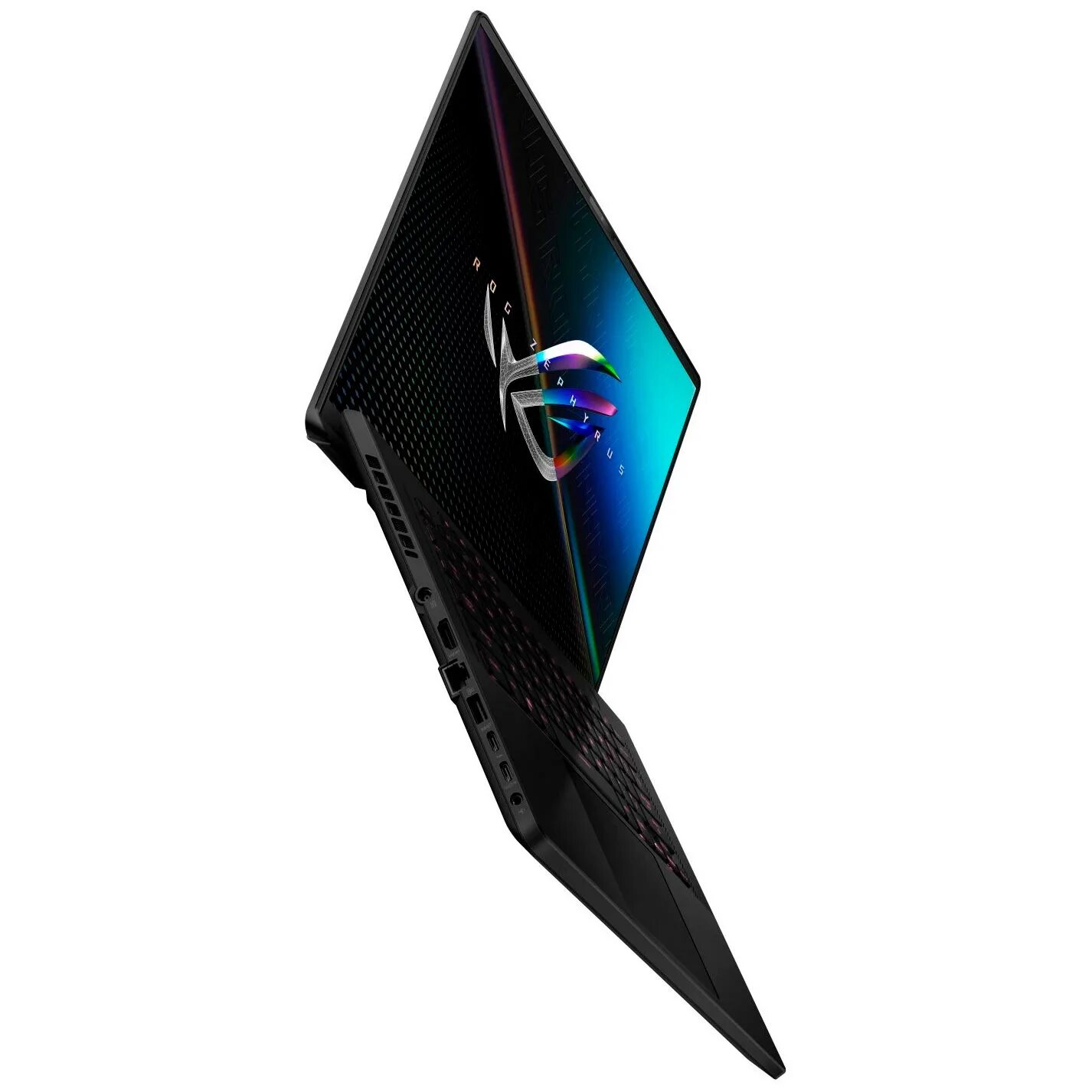 Asus rog zephyrus m16 gu603zm. ASUS ROG Zephyrus m16. ASUS ROG Zephyrus m16 gu603hm. ASUS ROG Zephyrus m16 gu603hm-k80044t. ASUS ROG Zephyrus m16 2022.