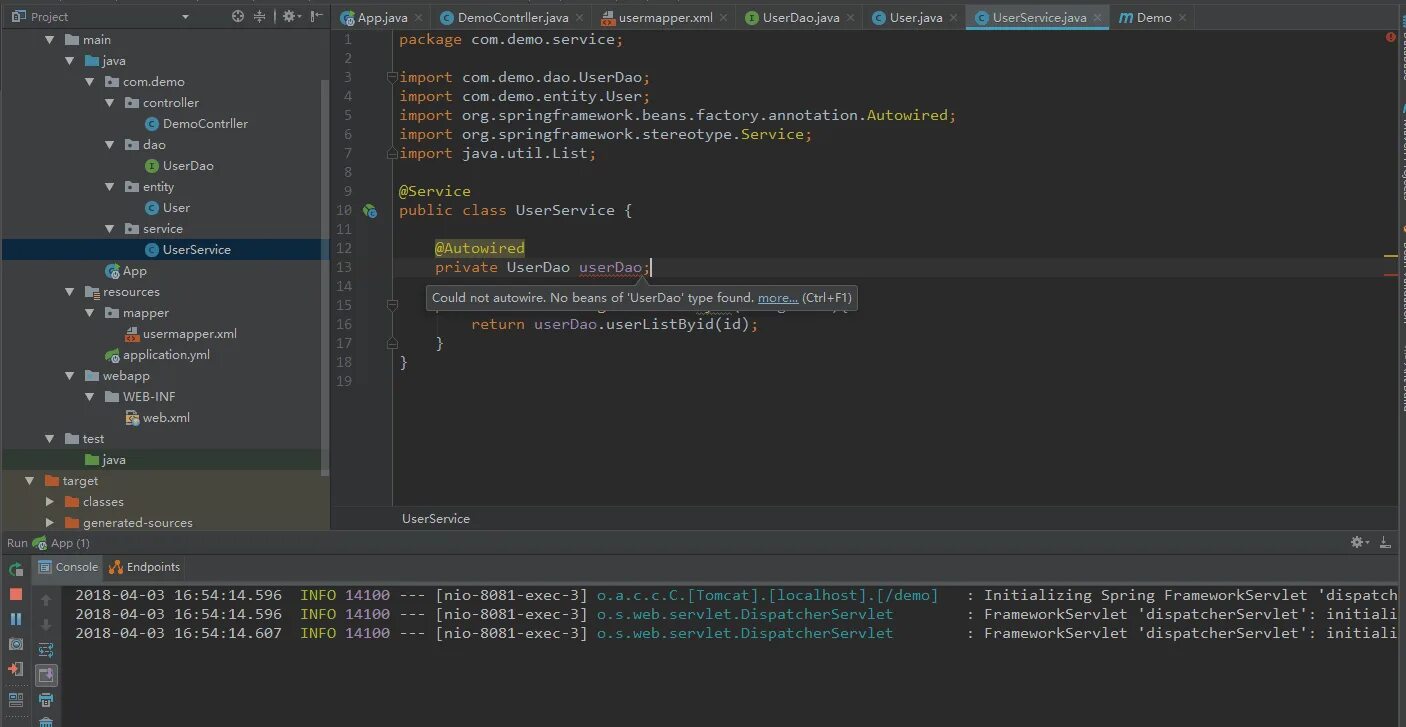 Boot code. Application properties. java spring boot. application properties spring boot. spring boot код.