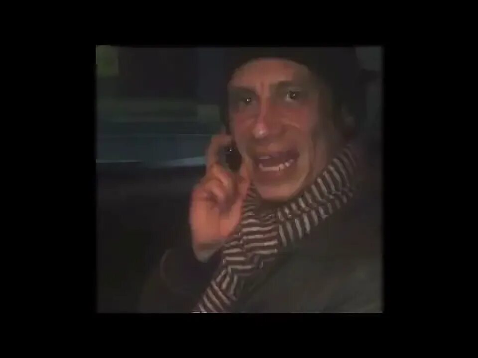Песня о май гад. Зипуля москвич 1974. зипуля москвич 1974 текст. оу май гад кафе.