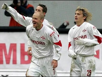 6 ноября 2005 года