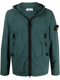 Ветровка stone island