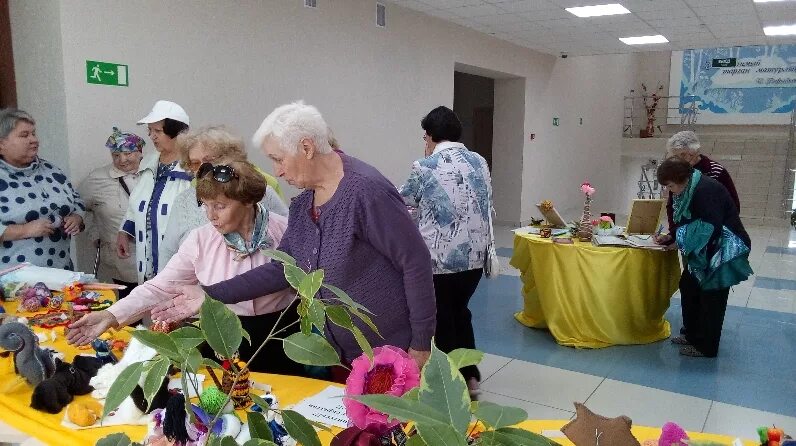 Семейная медицина заинск номер телефона. Семейная медицина заинск. Семейный центр заинск. Семейный центр заинск. Семейный центр заинск.