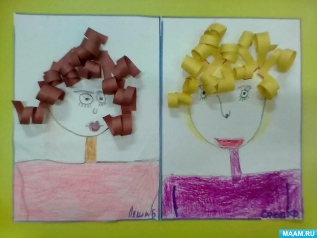 Тема недели в детском саду мамин день. Аппликация в детском саду. День матери в средней группе. Конспект занятия на тему мамин день. Рисование цветы старшая группа.