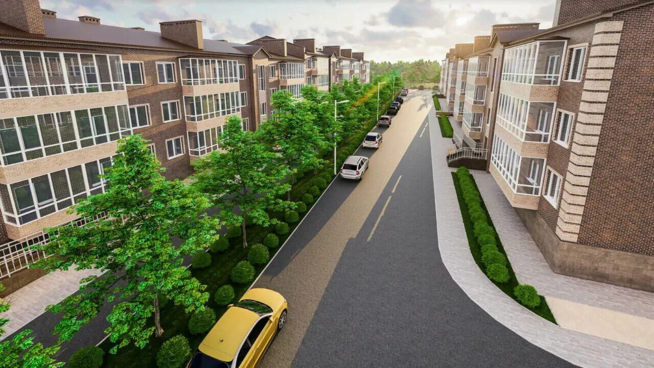 Жилой комплекс на ященко новочеркасск. Жк космос в новочеркасске на бакинских комиссаров. Новочеркасск новостройки от застройщика. Новостройки в новочеркасске от застройщика жк ященко 8б. Новочеркасск новостройки от застройщика.