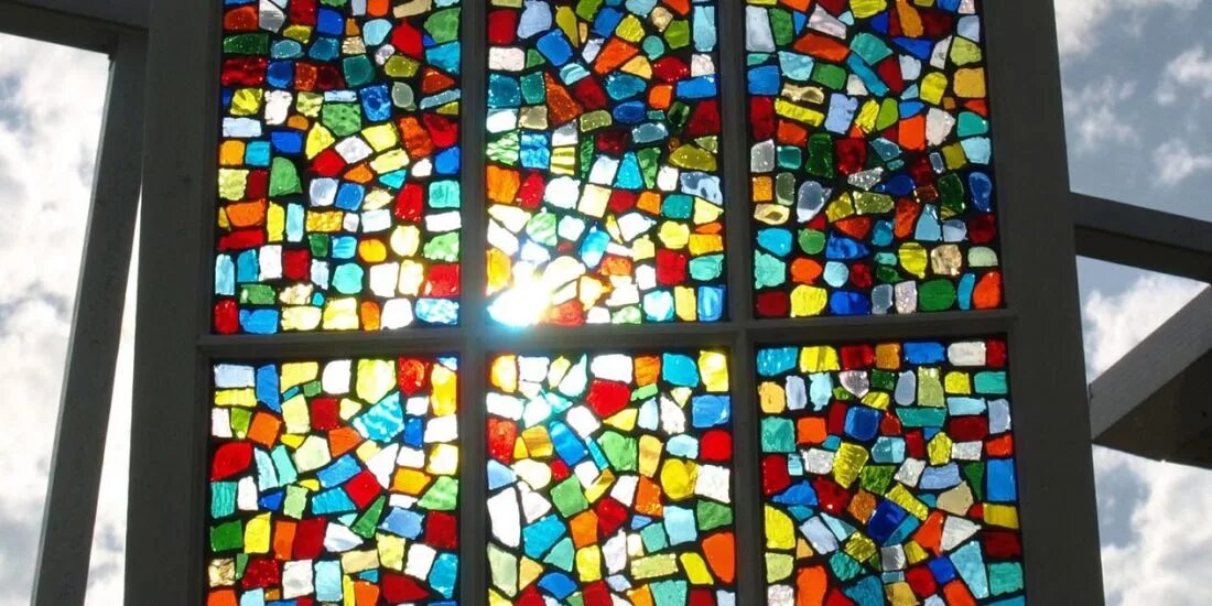 мастер класс по витражу тиффани. мозаика из витражного стекла. техника изготовления витражей. техника тиффани витраж мастер класс. классический паяный витраж.