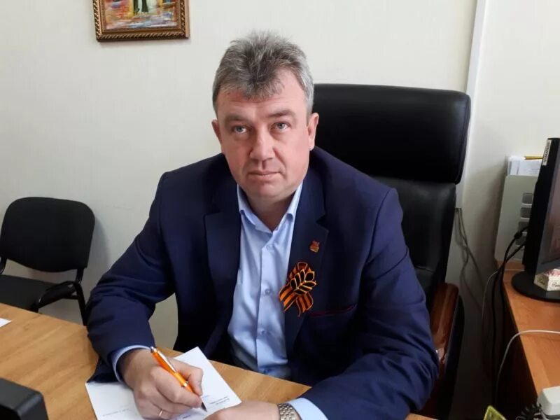 Создатели уникального портала о героях Саратовской области просят о помощи Новос