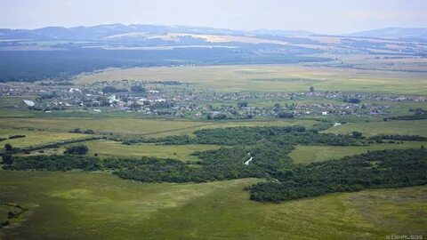 Погода в красноярском крае курагинском районе