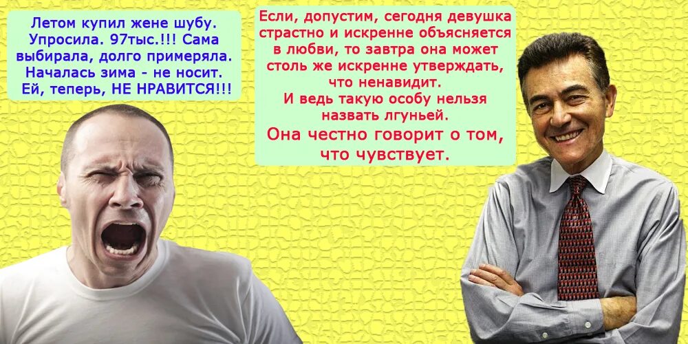 Долго выбирала. Долго выбирала. Долго выбирала. Люблю покупать дорогие чаи. Слишком экономная жена.