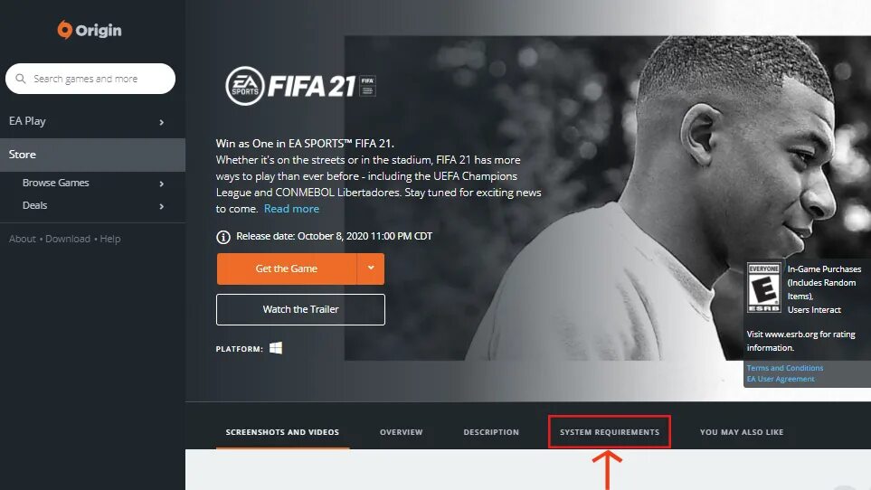 Код активации FIFA 21. Kod aktivaciya FIFA 2022 Origin год.