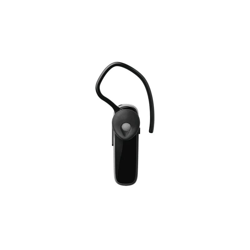 Jabra bt2080. Беспроводная гарнитура jabra talk 25, black. Jabra talk 25. Jabra m 25. Bluetooth-гарнитура jabra talk 25.