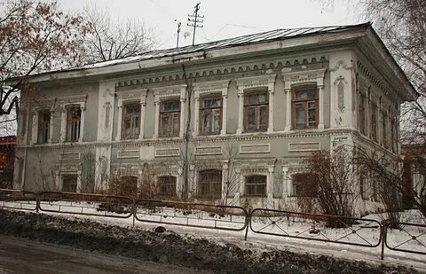 Почта алапаевск