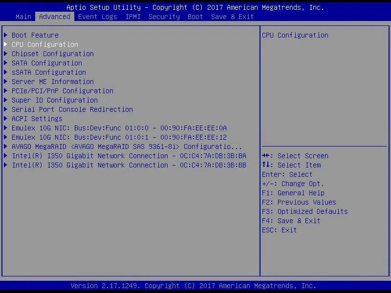 Cpu acpi. Szmz x99 dual z8 bios. аппаратный аппаратный биос. advanced cpu configuration виндоус 10. технология intel speedstep.